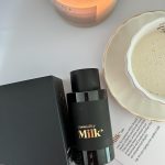 عطر ادکلن میلک پلاس کومودیتی - Milk + Commodity - بررسی، قیمت و خرید