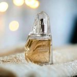 عطر ادکلن پرسیو کشمیر ایوون - Perceive Cashmere Avon - بررسی، قیمت و خرید