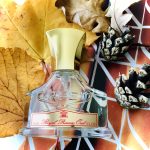 عطر ادکلن رویال پرنسز عود کرید - Royal Princess Oud Creed - بررسی، قیمت و خرید