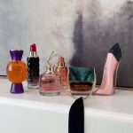 عطر ادکلن یس آی ام گلوریس کچریل - Yes I Am Glorious Cacharel - بررسی، قیمت و خرید