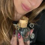 عطر ادکلن بریو آریستوکرازی - Brave Aristocrazy - بررسی، قیمت و خرید