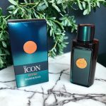 عطر ادکلن ذ آیکان اتیتود آنتونیو باندراس - The Icon Attitude Antonio Banderas - بررسی، قیمت و خرید