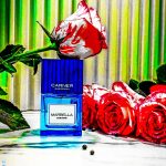 عطر ادکلن ماربیا کارنر بارسلونا - Marbella Carner Barcelona - بررسی، قیمت و خرید
