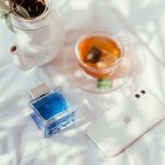 عطر ادکلن بلو سداکشن آنتونیو باندراس - Blue Seduction Antonio Banderas - بررسی، قیمت و خرید