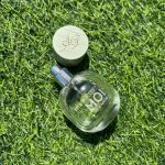 عطر ادکلن اکسانتریک موآ آرت د پارفوم - Excentrique Moi Art de Parfum - بررسی، قیمت و خرید