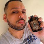 عطر ادکلن بای رام کاوالرا - Bay Rum Cavalera - بررسی، قیمت و خرید