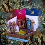 عطر ادکلن آلتس میسور الکساندر جِی - Altesse Mysore Alexandre.J - بررسی، قیمت و خرید