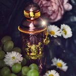 عطر ادکلن مورنینگ ماسکس الکساندر جی - Morning Muscs Alexandre.J - بررسی، قیمت و خرید