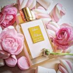 عطر ادکلن لاو دونت بی شای اکستریم بای کیلیان - Love Don't Be Shy Extreme By Kilian - بررسی، قیمت و خرید