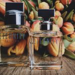 عطر ادکلن ایتِرنیتی فور من کالوین کلاین - Eternity For Men Calvin Klein - بررسی، قیمت و خرید
