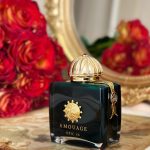 عطر ادکلن اپیک فیفتی سیکس وومن آمواژ - Epic 56 Woman Amouage - بررسی، قیمت و خرید