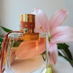 عطر ادکلن نومد ابسولو دو پارفوم کلوئه - Nomade Absolu de Parfum Chloé - بررسی، قیمت و خرید