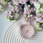 عطر ادکلن شانس او تندر شنل - Chance Eau Tendre Chanel - بررسی، قیمت و خرید