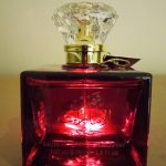 عطر ادکلن شمس الامارات خصوصی ارد الزعفران - Shams Al Emarat Khususi Ard Al Zaafaran - بررسی، قیمت و خرید