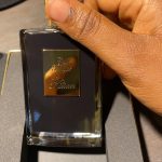 عطر ادکلن ماسک عود بای کیلیان - Musk Oud By Kilian - بررسی، قیمت و خرید