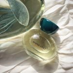 عطر ادکلن تودو آزول آنیما وینچی - Tudo Azul Anima Vinci - بررسی، قیمت و خرید