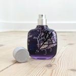عطر ادکلن توملت پور هوم کریستین لاکروآ - Tumulte pour Homme Christian Lacroix - بررسی، قیمت و خرید