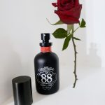عطر ادکلن نو.۸۸ او دو پرفیوم چک اند اسپیک - No.88 Eau de Parfum Czech & Speake - بررسی، قیمت و خرید