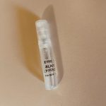 عطر ادکلن بلک زعفران بایردو - Black Saffron Byredo - بررسی، قیمت و خرید