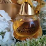 عطر ادکلن دلیکیت الحرمین پرفیومز - Delicate Al Haramain Perfumes - بررسی، قیمت و خرید