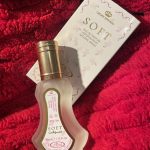عطر ادکلن سافت الرحاب - Soft Al-Rehab - بررسی، قیمت و خرید