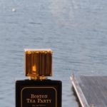 عطر ادکلن بوستون تی پارتی کرانیکلز – سنتس آو هیستوری - Boston Tea Party, 1773 Chronicles – scents of history - بررسی، قیمت و خرید