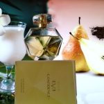عطر ادکلن ایو کانفیدنس ایون - Eve Confidence Avon - بررسی، قیمت و خرید