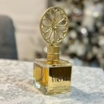 عطر ادکلن ویرتوس آنژلا چامپاگنا - Virtus Angela Ciampagna - بررسی، قیمت و خرید