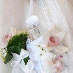 عطر ادکلن بریلیان نوآژ دور بروکارد - Brillant Nuage d'Or Brocard - بررسی، قیمت و خرید