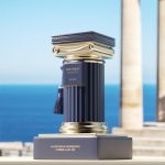 عطر ادکلن تریبیوت بلو آفنان - Tribute Blue Afnan - بررسی، قیمت و خرید
