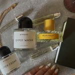 عطر ادکلن سوپر سیدر بایردو - Super Cedar Byredo - بررسی، قیمت و خرید