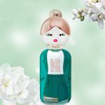 عطر ادکلن سیسترلند گرین جاسمین بنتون - Sisterland Green Jasmine Benetton - بررسی، قیمت و خرید