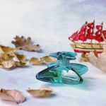 عطر ادکلن وینک ایون - Wink Avon - بررسی، قیمت و خرید