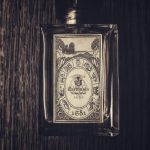عطر ادکلن شانزده هشتاد و یک کارتوزیا - 1681 Carthusia - بررسی، قیمت و خرید