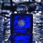 عطر ادکلن اینترلود وومن آمواژ - Interlude Woman Amouage - بررسی، قیمت و خرید