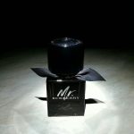 عطر ادکلن مستر باربری ادو پرفیوم بربری - Mr. Burberry Eau de Parfum Burberry - بررسی، قیمت و خرید