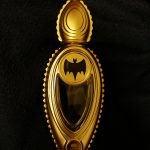 عطر ادکلن ویسال ذهب اجمل - Wisal Dhahab Ajmal - بررسی، قیمت و خرید