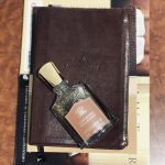 عطر ادکلن تابروم کرید - Tabarome Creed - بررسی، قیمت و خرید