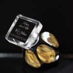 عطر ادکلن کیسز دونت لای بای کیلیان - Kisses Don't Lie By Kilian - بررسی، قیمت و خرید