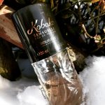 عطر ادکلن کوباکو سنسوئل بورژوا - Kobako Sensuelle Bourjois - بررسی، قیمت و خرید