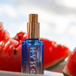 عطر ادکلن فیلی آلکساندرا گلوک - Fili (Фили) Alexandra Gluck - بررسی، قیمت و خرید