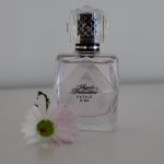 عطر ادکلن فیتال پینک ایجنت پرووکاتور - Fatale Pink Agent Provocateur - بررسی، قیمت و خرید