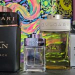 عطر ادکلن بولگاری من اکستریم بولگاری - Bvlgari Man Extreme Bvlgari - بررسی، قیمت و خرید
