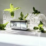 عطر ادکلن دویست و دوازده وی آی پی من کارولینا هررا - 212 VIP Men Carolina Herrera - بررسی، قیمت و خرید