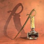 عطر ادکلن میرسال آف تراست افنان - Mirsaal of Trust Afnan - بررسی، قیمت و خرید