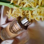 عطر ادکلن ایناموراتا بلومارین - Innamorata Blumarine - بررسی، قیمت و خرید