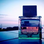 عطر ادکلن کاستو من کاستو بارسلونا - Custo Man Custo Barcelona - بررسی، قیمت و خرید