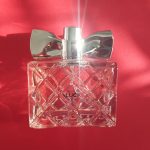 عطر ادکلن اوون لاک فور هر ایوِن - Avon Luck for Her Avon - بررسی، قیمت و خرید