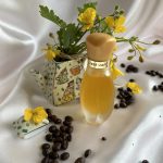 عطر ادکلن کافه کافه کافه پرفیومز - Cafe-Cafe Cafe Parfums - بررسی، قیمت و خرید