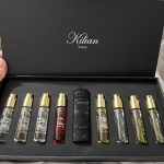 عطر ادکلن اینْتاکسیکِیتد بای کیلیان - Intoxicated By Kilian - بررسی، قیمت و خرید